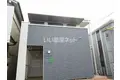 グレイス ガーデン