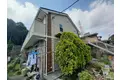 マヤラク大倉山