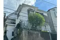 ハイツ福田