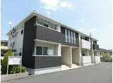 ミニヨンフィオーレⅡ