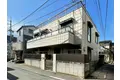 エフエヌハイツ
