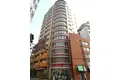ザ・レジデンス赤坂檜町