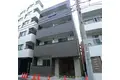 S COMFORT錦糸町