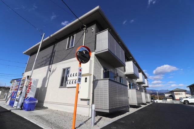 プロヴァンスリュミエールC