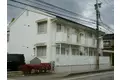 トゥインクル・シュガータウン