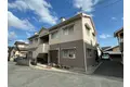 メゾンセイワ
