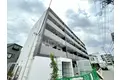 GENOVIA京成立石IVSKYGARDEN