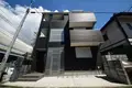 湊町ウッドヴィレッジ