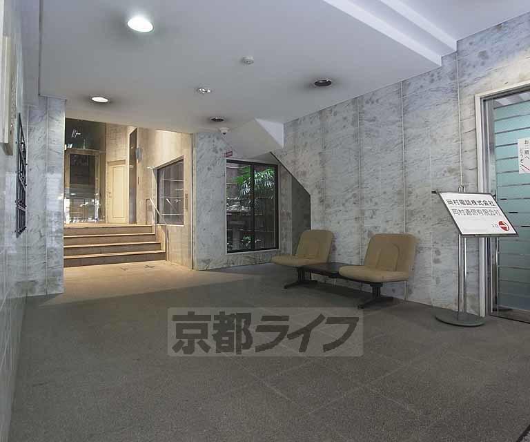 フェリーチェおかむら