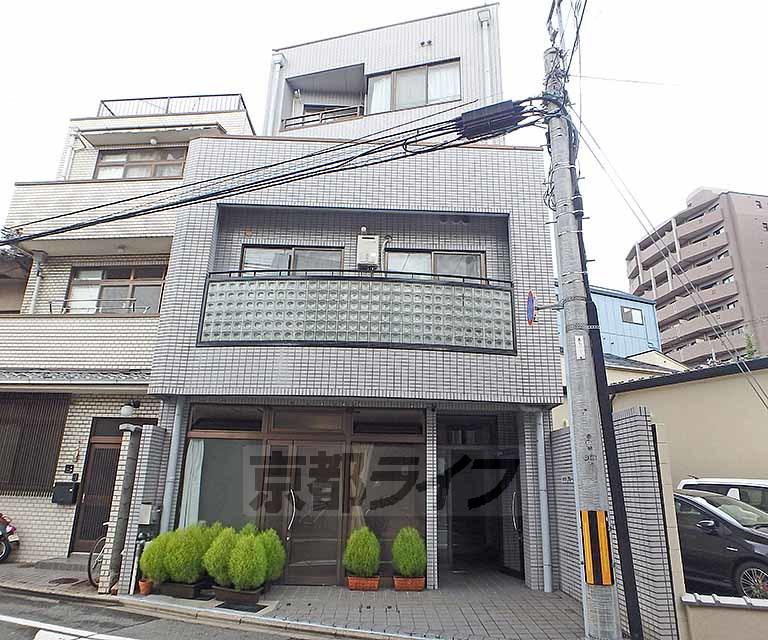 メゾンクレール