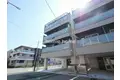 TERRA山之内II