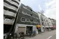 マンションイレブン
