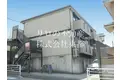 シティハイムグラテックス