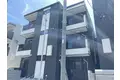 エフルブラシーム
