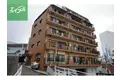 長崎県長崎市住吉町の建物
