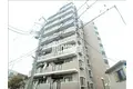 ライオンズマンション浦和県庁前