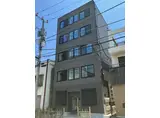 PREMIUM RESIDENCE MINOWA
