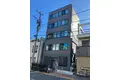 PREMIUM RESIDENCE MINOWA
