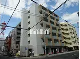 スカイヒルズ大手町