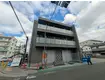 西宮市田代町ヘーベルメゾン(1LDK/3階)