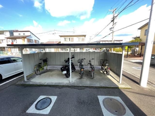 サンセール