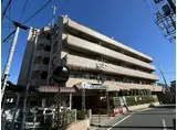 日神パレステージ山手西