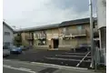 アパートメントハウス京口