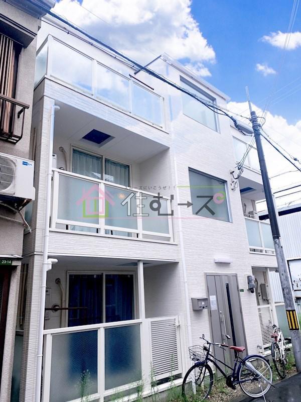 大正プロジェクト