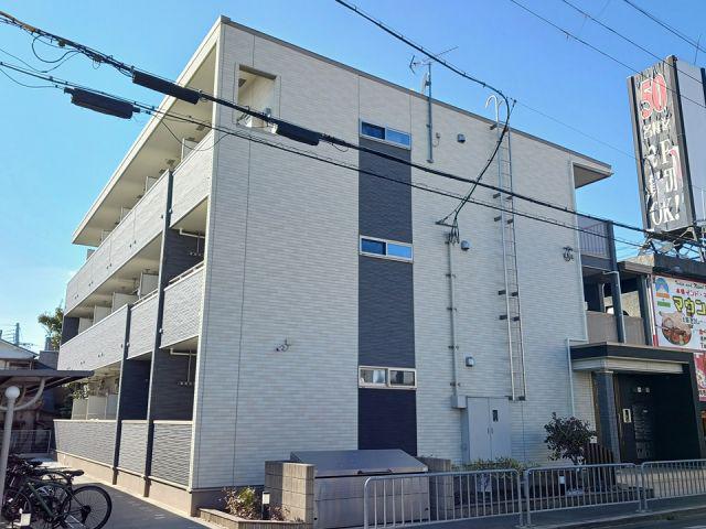 ル・クール