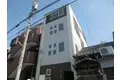 ラヴィール六番町