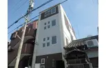 ラヴィール六番町