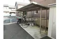 エムズ モンピュール II棟