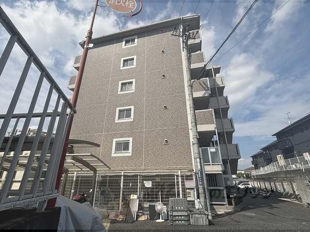 アートプラザ124