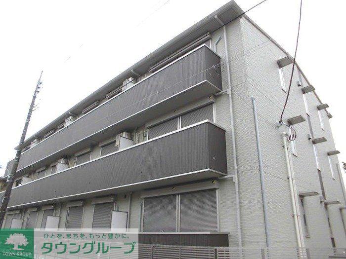 元町イグレットII