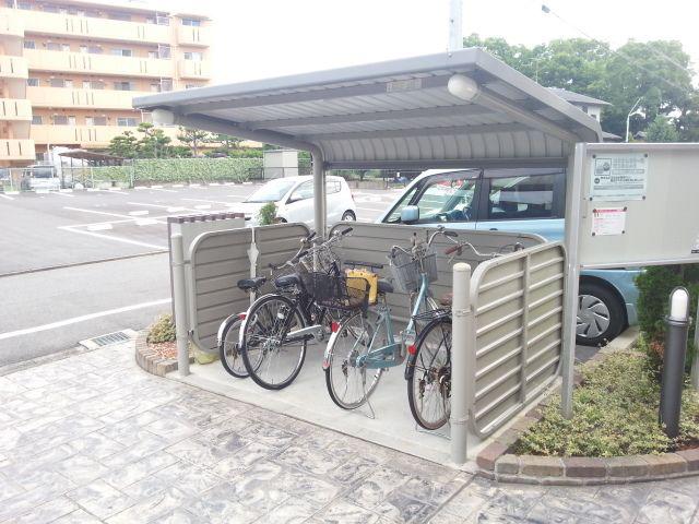 ベルタ レジーナ