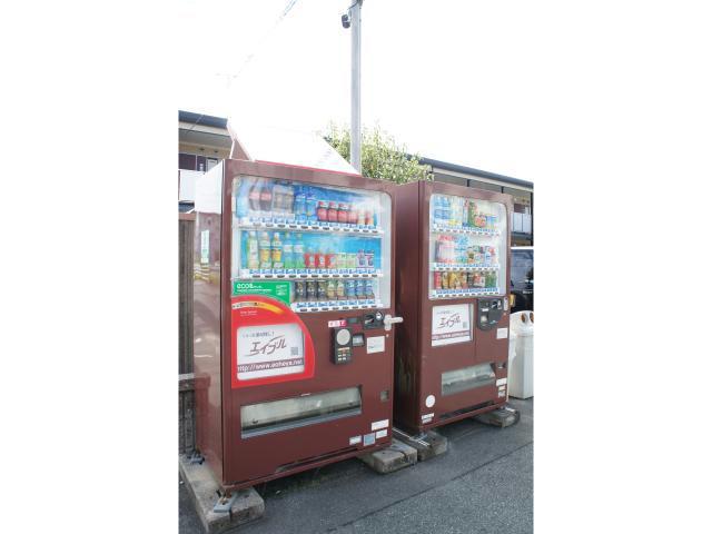 パレットさんじの