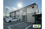 ドミール古川C