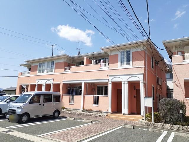 パラデーゾ リーベロD