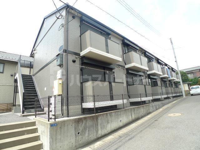 エクセル