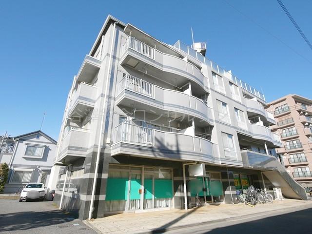 市川第7ビル