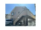 パークアベニュー世田谷