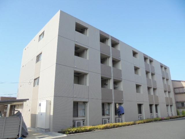 ルミエール Y