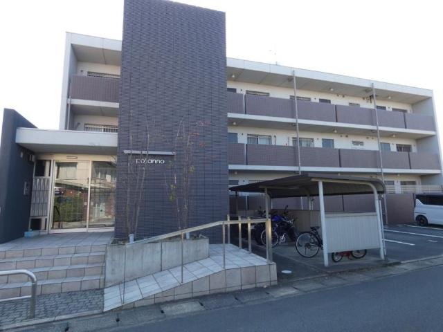 ポラーノ
