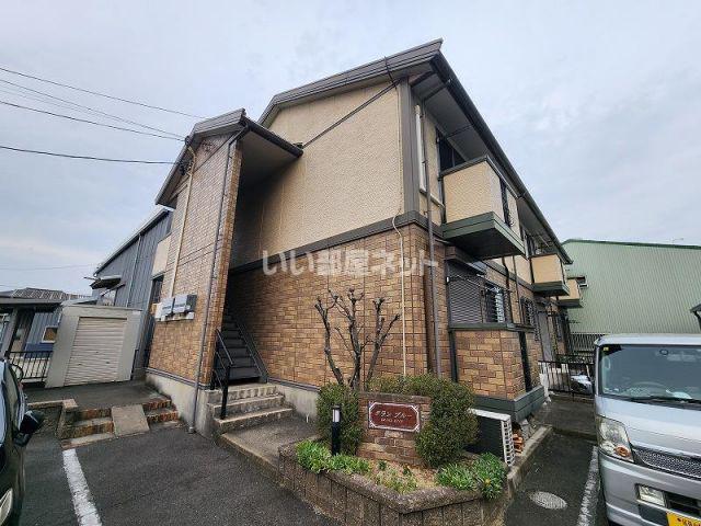 グランブルー