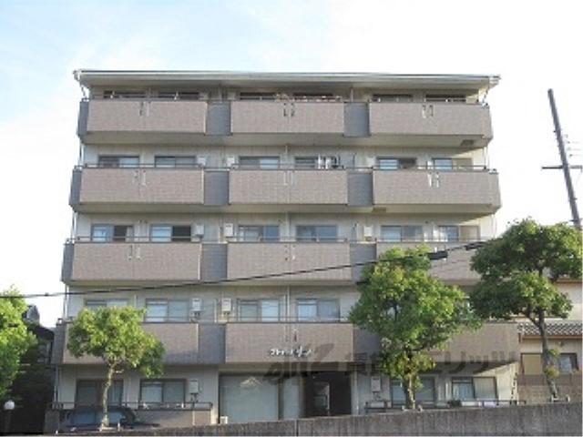 プレディオ・サン