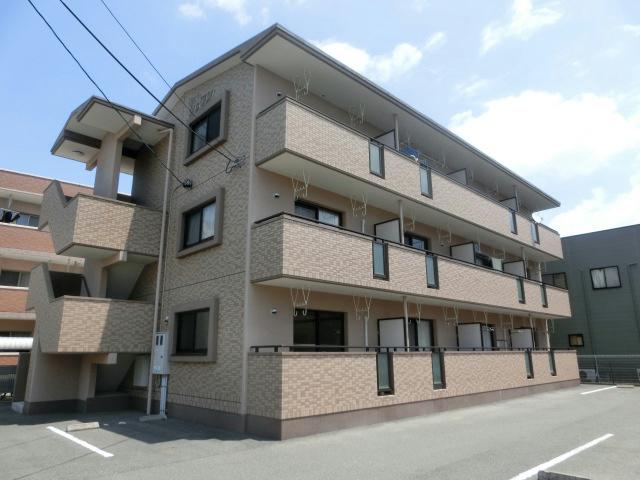 HEIMシュワン