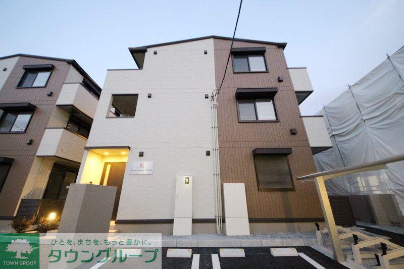 ダイワプレミア当代島II