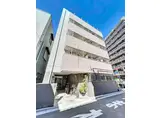 ジュネスHK