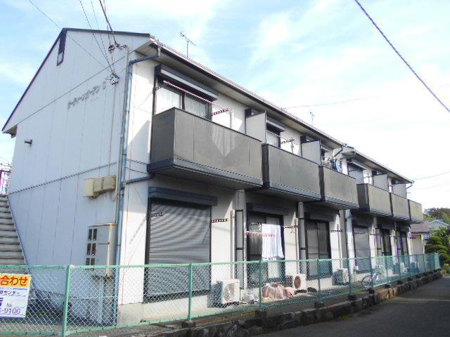 サーティンガーデンD