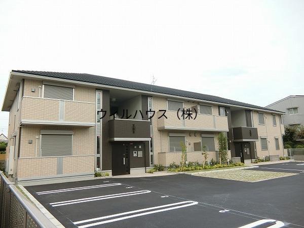 ラテール メイキラ